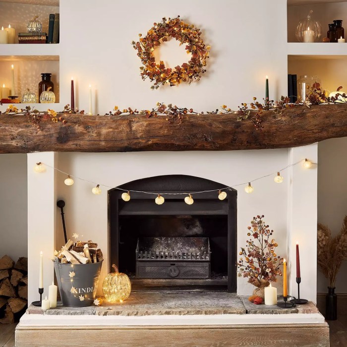 Mantel mantels homes