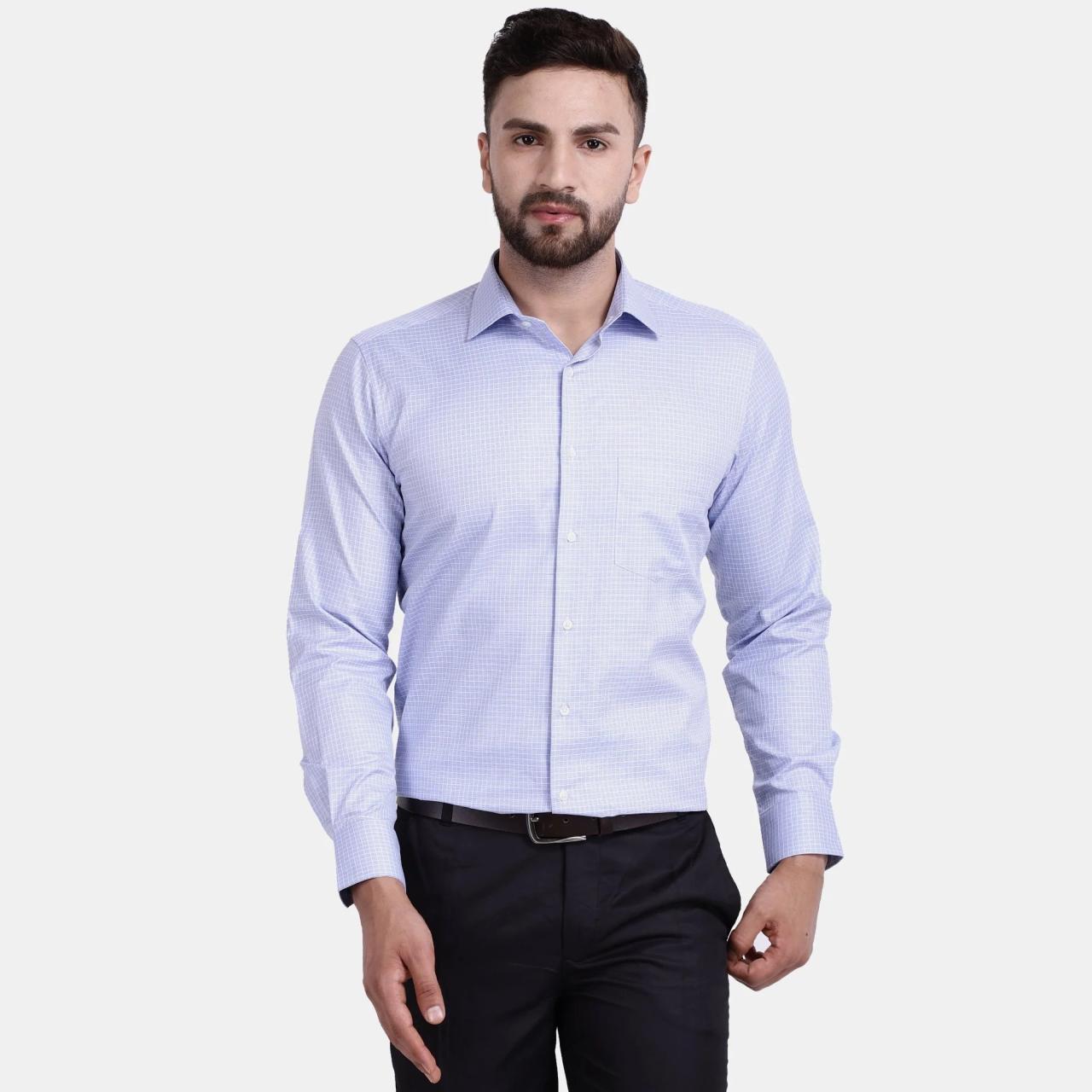 Mens dress shirt nearby