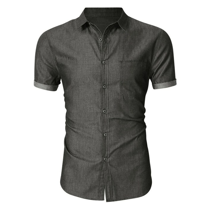 Mens dress shirts clearance