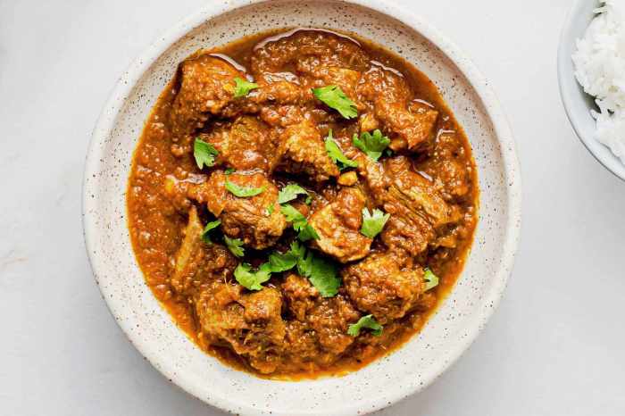 How to cook curry mutton jamaican style